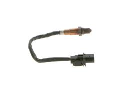 Sonda lambda Bosch 0281004087