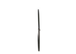 Pasek klinowy Bosch 1987947613