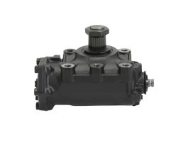 Przekładnia kierownicza Bosch KS00003597