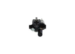 Pompa paliwa Bosch F002A50046