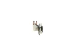 Regulator napięcia Bosch 1987237056