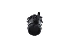 Przepływomierz masowy powietrza Bosch 0280218449