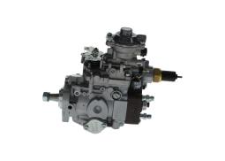 Pompa wtryskowa Bosch 0460423056