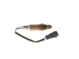 Sonda lambda Bosch F00HL00447