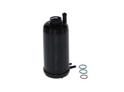 Filtr paliwa Bosch F026402045