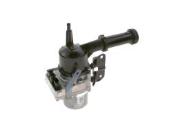 Pompa hydrauliczna, układ kierowniczy Bosch KS00910106