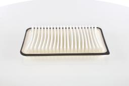 Filtr powietrza Bosch 1987429187