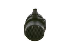 Przepływomierz masowy powietrza Bosch 0281006270