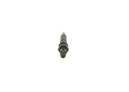 Korpus wtryskiwacza Bosch 0432131694