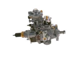 Pompa wtryskowa Bosch 0460424502