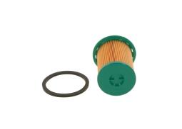 Filtr paliwa Bosch 1457431720