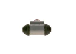 Cylinderek hamulcowy Bosch F026002602