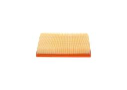 Filtr powietrza Bosch 1457433153