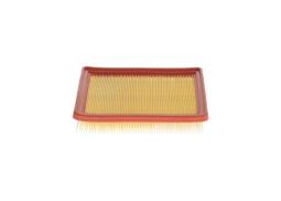 Filtr powietrza Bosch 1457433326
