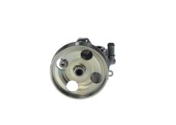 Pompa hydrauliczna, układ kierowniczy Bosch KS00003787
