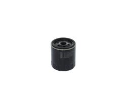 Filtr oleju Bosch F026407203