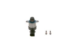 Zawór regulujący, ilość paliwa (system Common Rail) Bosch 1462C00985