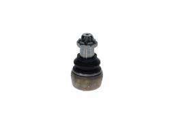Połączenie kątowe, drążek kierowniczy Bosch 8399110624