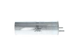 Filtr paliwa Bosch F026402220