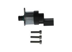 Zawór regulujący, ilość paliwa (system Common Rail) Bosch 1465ZS0051
