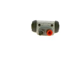 Cylinderek hamulcowy Bosch 0986475929