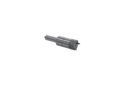Zestaw naprawczy, dysza wtryskowa Bosch H105019040