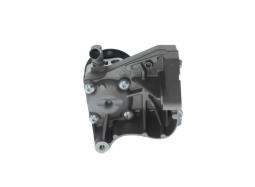 Pompa hydrauliczna, układ kierowniczy Bosch KS00000078