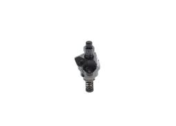 Pompa wtryskowa Bosch F002F50006