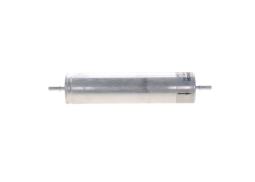 Filtr paliwa BOSCH F026402095