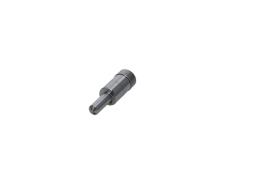Zestaw naprawczy, dysza wtryskowa Bosch H105019040