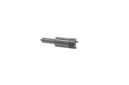 Zestaw naprawczy, dysza wtryskowa Bosch H105019040