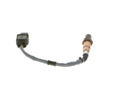 Sonda lambda Bosch 0281004579