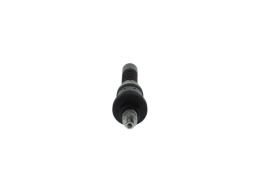 Pompa wtryskowa Bosch 0414401101