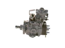 Pompa wtryskowa Bosch 0460424211