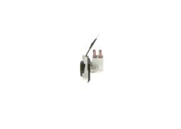 Regulator napięcia Bosch 1987237056