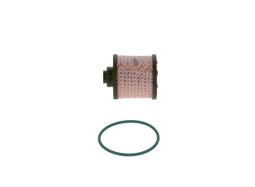 Filtr paliwa Bosch F026402533