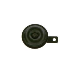 Klakson Bosch 0986AH0003