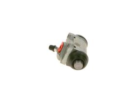 Cylinderek hamulcowy Bosch 0986475884