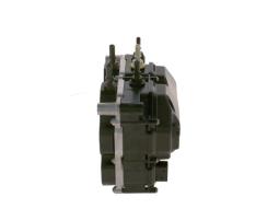 Moduł zasilania, wtrysk mocznika Bosch 044404227G