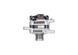 Alternator Bosch 1986A01322