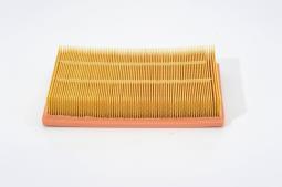 Filtr powietrza Bosch 1457433323