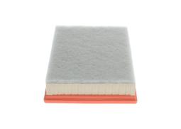 Filtr powietrza Bosch 1457433742
