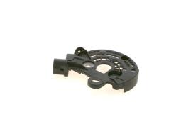 Pokrywa zabezpieczająca, alternator Bosch F00M146069
