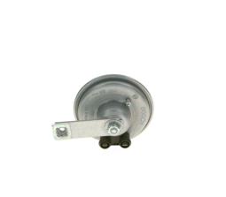 Klakson Bosch 0986320111