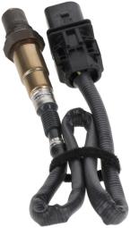 Sonda lambda Bosch 0258988007