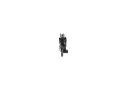 Regulator napięcia Bosch 1986AE0122
