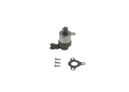 Zawór regulujący, ilość paliwa (system Common Rail) Bosch 1465ZS0003