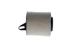 Filtr powietrza Bosch F026400095