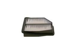 Filtr powietrza Bosch F026400294