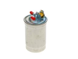 Filtr paliwa Bosch 0450906267